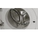 Whirlpool BI WMWG 91485 EU washer dryer Built-in Front-load White D Whirlpool BI WMWG 91485 EU washer dryer Built-in Front-load White D