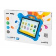 Tablet KidsTAB10 4G BLOW 4/64GB blue + case