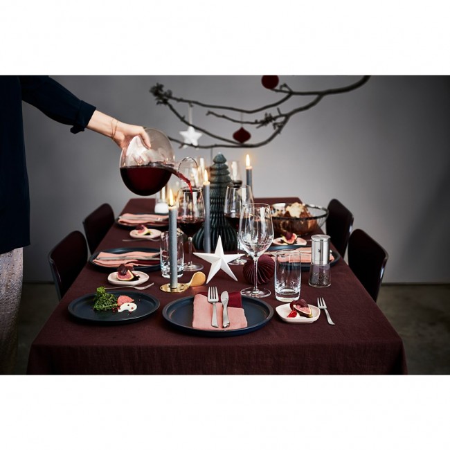 WMF Virginia 1142006391 flatware set 66 pc(s) Stainless steel WMF Virginia 1142006391 flatware set 66 pc(s) Stainless steel