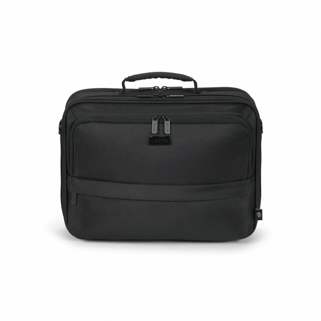 DICOTA D32031-RPET laptop case 43.9 cm (17.3 DICOTA D32031-RPET laptop case 43.9 cm (17.3