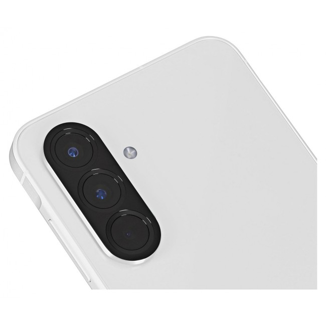 Samsung Galaxy A56 17 cm (6.7