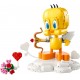 LEGO 40824 Sweetheart Tweety Bird LEGO 40824 Sweetheart Tweety Bird