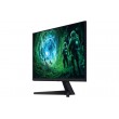 Samsung G53F computer monitor 68.6 cm (27