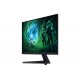 Samsung G53F computer monitor 68.6 cm (27 Samsung G53F computer monitor 68.6 cm (27