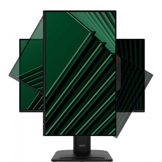 MSI Pro MP242PMG computer monitor 60.5 cm (23.8