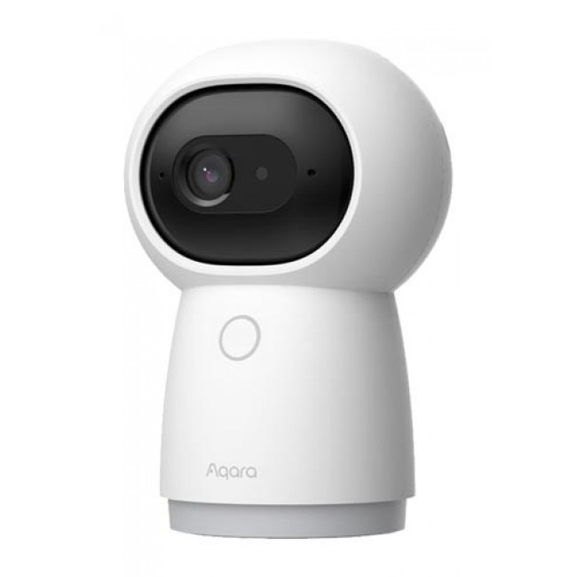 AQARA G3 CAMERA GATEWAY HUB ZIGBEE 3.0 HOMEKIT AQARA G3 CAMERA GATEWAY HUB ZIGBEE 3.0 HOMEKIT