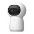 AQARA G3 CAMERA GATEWAY HUB ZIGBEE 3.0 HOMEKIT