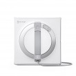 Ecovacs WINBOT W2 PRO OMNI 4500 mAh Ecovacs WINBOT W2 PRO OMNI 4500 mAh