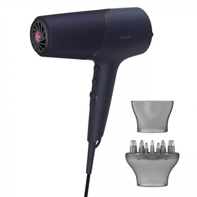 Philips 5000 series BHD510/00 Hair Dryer Philips 5000 series BHD510/00 Hair Dryer