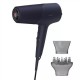 Philips 5000 series BHD510/00 Hair Dryer Philips 5000 series BHD510/00 Hair Dryer