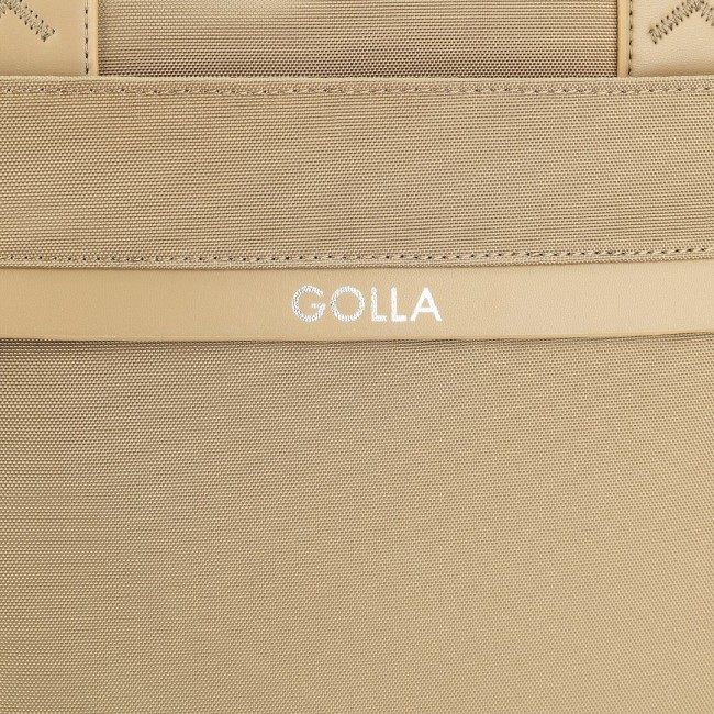 Golla 601676 laptop case 40.6 cm (16