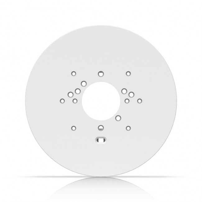 Ubiquiti UACC-GB-Plate-W Mount