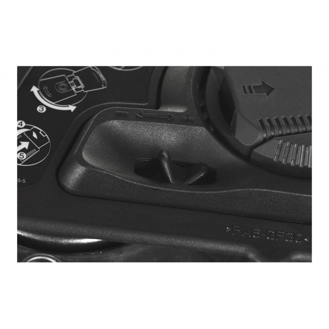 Electric saw 2000W MAKITA UC4051A