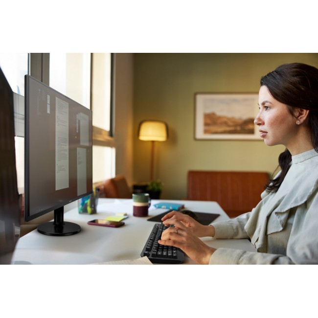 Philips 1000 series 27E2N1100L/00 computer monitor 68.6 cm (27 Philips 1000 series 27E2N1100L/00 computer monitor 68.6 cm (27