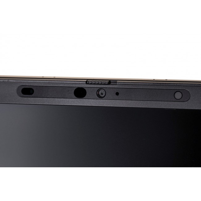 DELL LATITUDE 7520 i7-1165G7 16GB 256SSD 15,6