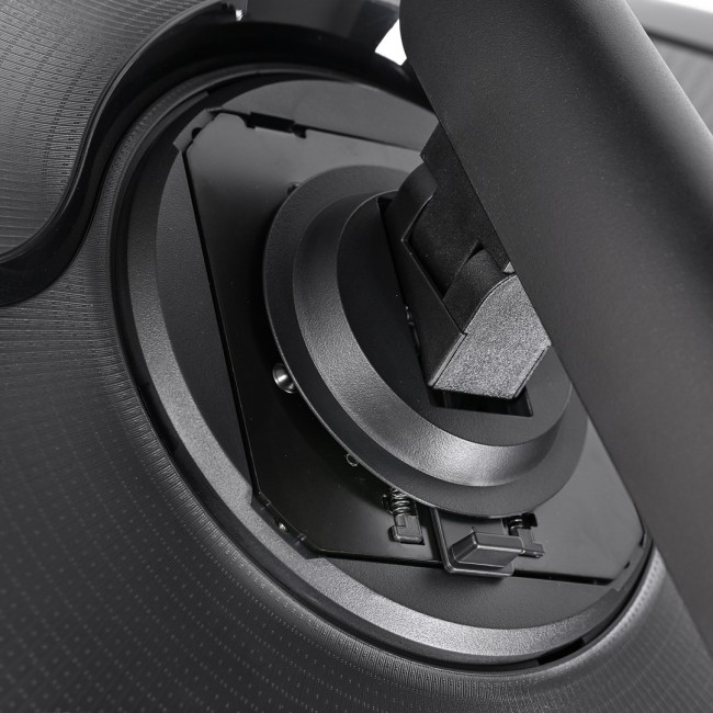 Samsung LS32FG510EUXEN computer monitor 81.3 cm (32