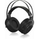 Behringer OMEGA Profesjonalne s uchawki studyjne