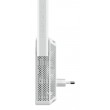 Keenetic Buddy 4 (KN-3211) Mesh-Capable N300 Wi-Fi Range Extender with Fast Ethernet Port Keenetic Buddy 4 (KN-3211) Mesh-Capable N300 Wi-Fi Range Extender with Fast Ethernet Port