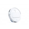 Ecovacs Deebot T50 Pro Omni Gen 2 White Ecovacs Deebot T50 Pro Omni Gen 2 White