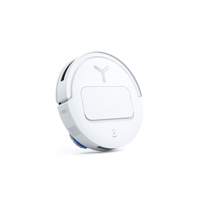 Ecovacs Deebot T50 Pro Omni Gen 2 White Ecovacs Deebot T50 Pro Omni Gen 2 White