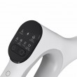 Xiaomi Truclean W30 Pro Wet Dry Vacuum 3-in-1 Cordless Vacuum Cleaner Dry and Wet Bagless 300 W 2.5 Ah Black, White