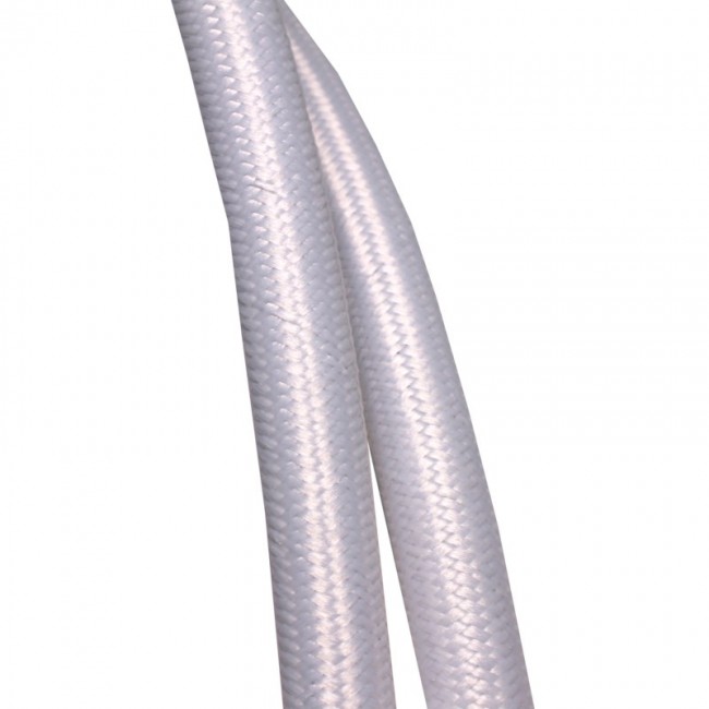 Xilence Performance A+ XC974 Processor All-in-one liquid cooler White