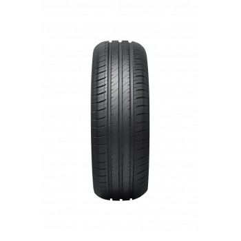 Tire 205/55 R16 91W Nankang NA-1 Label:C-B-B