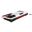 Havit KB902L - gaming keyboard Havit KB902L - gaming keyboard