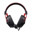Havit H2002E Pro Headset Wired Head-band Gaming Black, Red Havit H2002E Pro Headset Wired Head-band Gaming Black, Red