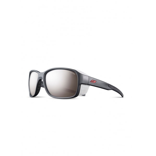 Glasses JULBO MONTEROSA 2 - M