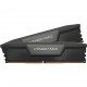 Corsair Vengeance memory module 32 GB 2 x 16 GB DDR5 6000 MT/s 288-pin DIMM