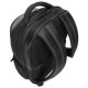 Targus Citygear 43.9 cm (17.3