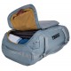 Thule Chasm TDSD303 Pond Gray duffel bag 70 L Polyester Grey