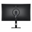 Xiaomi A27Ui computer monitor 68.6 cm (27