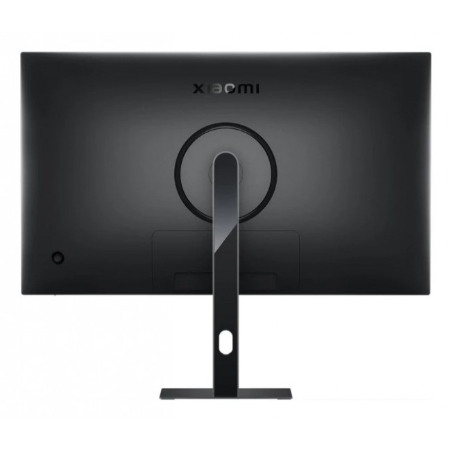 Xiaomi A27Ui computer monitor 68.6 cm (27