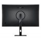 Xiaomi A27Ui computer monitor 68.6 cm (27
