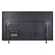Samsung QE65S85FAE 165.1 cm (65