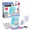 Canal Toys Instant Pocket Printer