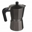 Coffee machine MAESTRO MR-1666-6-BROWN 6 cup Bronze Coffee machine MAESTRO MR-1666-6-BROWN 6 cup Bronze