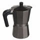 Coffee machine MAESTRO MR-1666-6-BROWN 6 cup Bronze