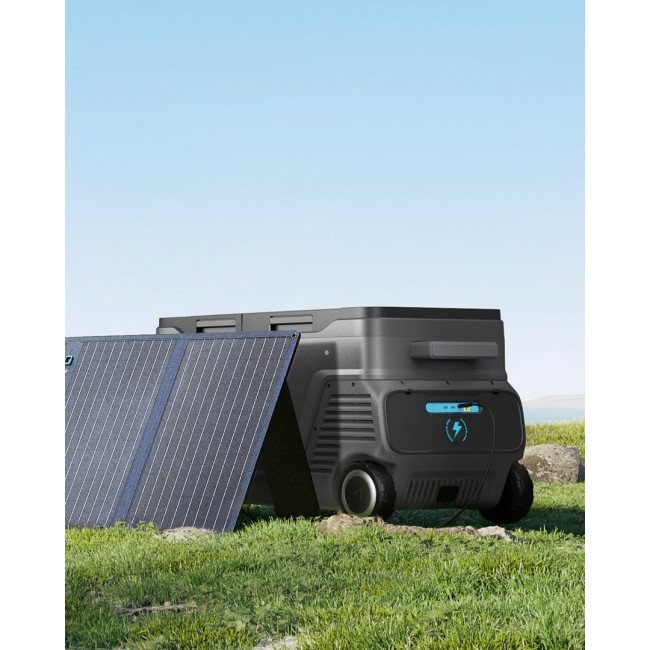 Anker EverFrost Powered Cooler 50 (53L)