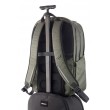 XD DESIGN BACKPACK BOBBY EXPLORE BLACK P/N: P705.911