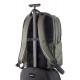 XD DESIGN BACKPACK BOBBY EXPLORE BLACK P/N: P705.911