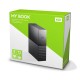 WD My Book WDBBGB0080HBK - 8TB - USB 3