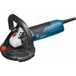 Bosch GBR 15 CAG 9300 RPM Black, Blue 1500 W Bosch GBR 15 CAG 9300 RPM Black, Blue 1500 W