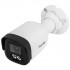 KAMERA IP TC-C35WS 3ERA-4 Color Maker / Lite Series - 5 Mpx 4 mm TIANDY