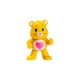 CARE BEARS S1 FIGURES - 2 PACK (ASSORTMENT) CARE BEARS S1 FIGURES - 2 PACK (ASSORTMENT)