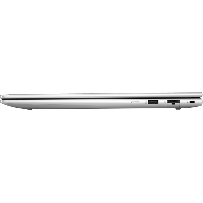 HP ProBook 465 G11 Notebook PC AMD Ryzen 5 7535U Laptop 40,6 cm (16