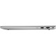 HP ProBook 465 G11 Notebook PC AMD Ryzen 5 7535U Laptop 40,6 cm (16