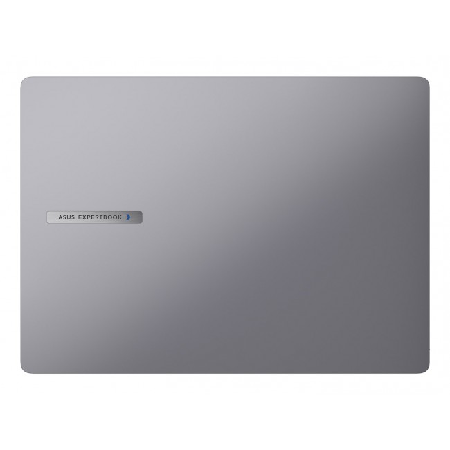 ASUS ExpertBook P3 PM3406CKA-LY0291W Copilot+ PC AMD Ryzen AI 5 330 Laptop 35.6 cm (14 ASUS ExpertBook P3 PM3406CKA-LY0291W Copilot+ PC AMD Ryzen AI 5 330 Laptop 35.6 cm (14